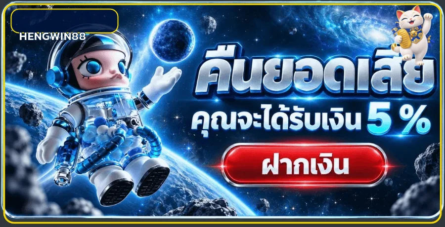 HENGWIN88 เว็บหวยออนไลน์ ฝากถอนเร็ว ผลหวยวันนี้